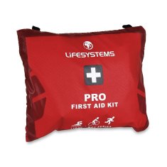 lekárnička LIFESYSTEMS PRO First Aid Kit