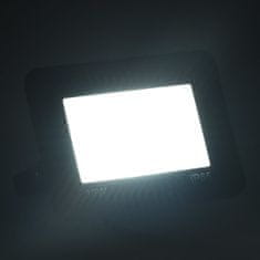Vidaxl LED reflektory 2 ks 30 W studené biele svetlo