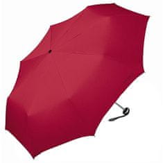 Esprit Dámsky skladací dáždnik Mini Alu Light Flagred