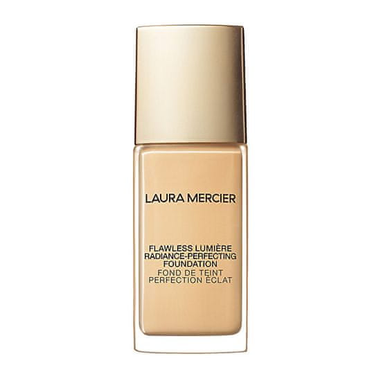 Laura Mercier Flawless Lumiere RADIANCE Perfecting FOUNDATION