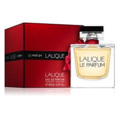 Lalique Le Parfum - EDP 100 ml