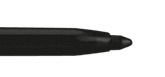 Dermacol Vodoodolná automatická ceruzka na oči 16H (Matic Eyeliner) 0,3 g (Odtieň 4 Black)