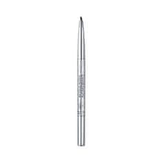 Dior Ultra-jemná ceruzka na obočie Diorshow Brow Styler (Ultra-Fine Precision Brow Pencil) 0,09 g (Odtieň 32 Dark Brown)