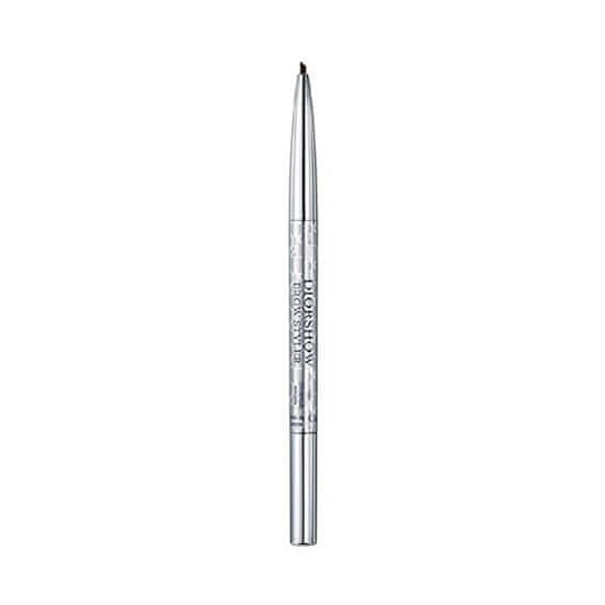 Dior Ultra-jemná ceruzka na obočie Diorshow Brow Styler (Ultra-Fine Precision Brow Pencil) 0,09 g