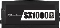 Silverstone SX1000 Platinum - 1000W