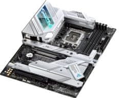 ASUS ROG STRIX Z690-A GAMING WIFI D4 - Intel Z690