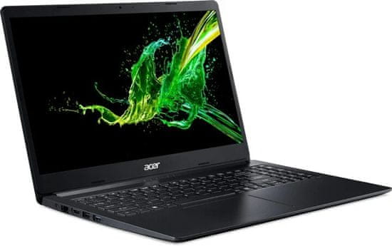 Acer Aspire 3 (NX.HXDEC.00D)