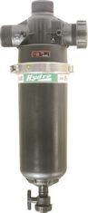 Palaplast Filter plastový HYDRO 2“ sieťový, 10 bar