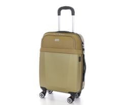 T-class® Business kufor 1424, champagne, M