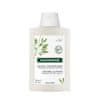 Klorane Jemný šampón pre všetky druhy vlasov Ovos ( Ultra Gentle Shampoo) (Objem 200 ml)