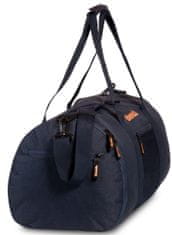 Bench Taška Classic Sportbag Dark Blue
