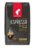 Espresso Premium zrnková káva 1 kg