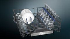 Siemens voľne stojaca umývačka riadu SN27YI03CE + doživotná záruka AquaStop