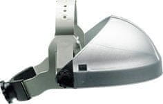 3M 82501-00000CP Peltor H8 headgear