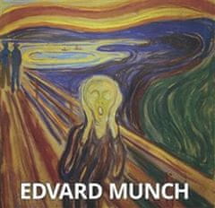 Hajo Düchting: Edvard Munch