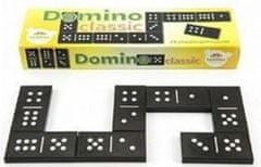 Domino Classic 28 kusov - stolová hra
