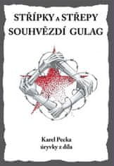 Karel Pecka: Střípky a střepy Souhvězdí Gulag
