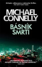 Michael Connelly: Básník smrti