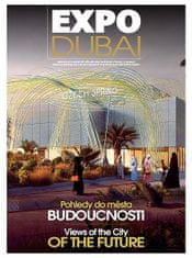 autorů kolektiv: Expo Dubai