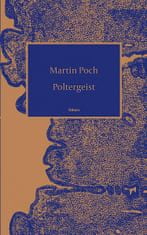 Martin Poch: Poltergeist