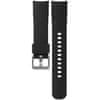 Řemínek pro Samsung Galaxy Watch - Černý 20 mm