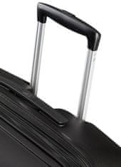 American Tourister Cestovný kufor na kolieskach Bon Air DLX SPINNER 75/28 TSA EXP Black