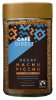 Cafédirect Machu Picchu instantná káva bez kofeínu 100g