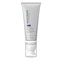 NeoStrata® Obnovujúci denný krém SPF 30 Skin Active ( Matrix Support) 50 g
