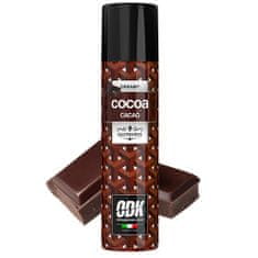 Orsadrinks CREAMY Line COCOA sirup čokoláda 750ml