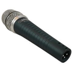 AudioDesign PA MDS1 dynamický nástrojový mikrofon