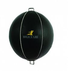 Tunturi Boxovacia lopta DOUBLE END BALL, 24 cm