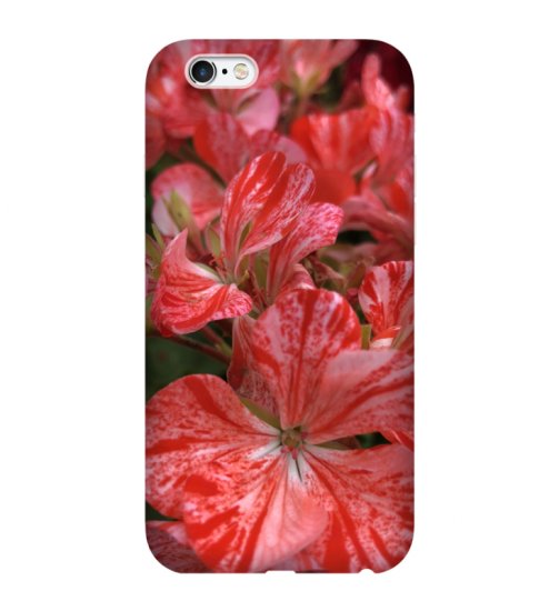 Nuvo Kryt na mobil s motívom fiore Apple iPhone 11 Pro