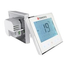 Termofol Priestorový termostat TF-H1