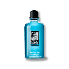 Floïd Floïd Blue pánske vlasové tonikum 400 ml