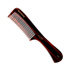 Uppercut Hrebeň Uppercut Styling Comb CT9 