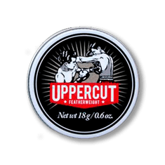 Uppercut Vláknitá pasta Uppercut Featherweight 18g