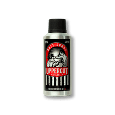 Uppercut Soľový sprej na styling vlasov Uppercut Deluxe Salt Spray 150ml