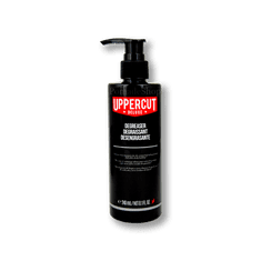 Uppercut šampón na odstránenie pomády Uppercut Degreaser Shampoo 240ml