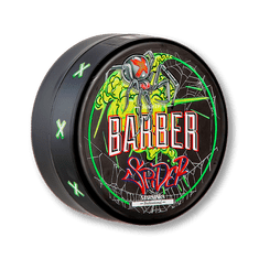 Marmara Vosk na vlasy Marmara Barber Spider 150ml