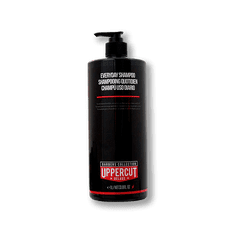 Uppercut šampón na vlasy Uppercut Everyday Shampoo 1000ml