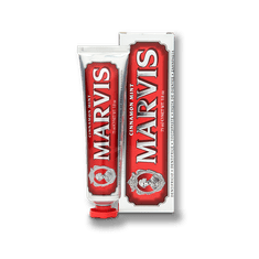 Marvis Zubna pasta škorica Marvis Cinnamon Mint 85ml
