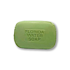 Florida water Murray & Lanman Florida Water Soap mydlo 95 g