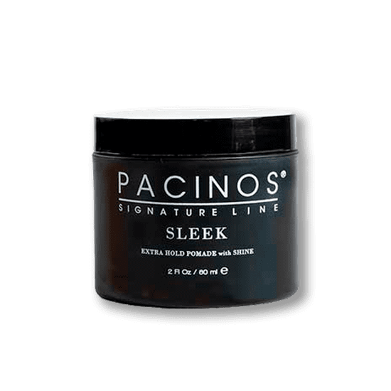 Pacinos Sleek pomáda na vlasy 60 ml