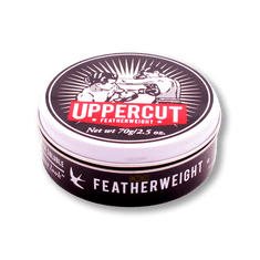 Uppercut Vláknitá pasta Uppercut Featherweight 70g