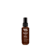 Ultra l'ahky olej na bradu s parfemom Wood Spice Nishman Adonis 75ml