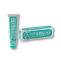 Marvis Zubná pasta Marvis Anise mint 85ml