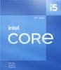 Core i5-12400F