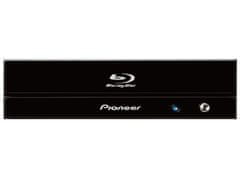 Pioneer BDR-S12XLT Blu-ray mechanika