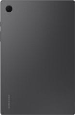 SAMSUNG Galaxy Tab A8, 3GB/32GB, Gray (SM-X200NZAAEUE)