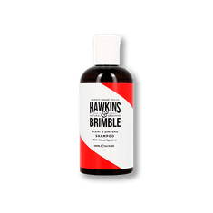 Hawkins & Brimble revitalizujúci šampón 250ml